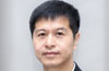 SKYLINE思凯来国际    李涛 董事长