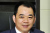 惠州百信佳集团有限公司   罗智盟 董事长
