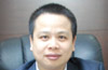 广东本草药业连锁有限公司   邱伟波 总经理