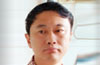 六盘水鸿基房地产开发有限责任公司   宋本强 副总经理