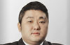 同策房产咨询股份有限公司   孙益功 董事长