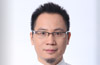 亿达集团有限公司   唐勇菊 品牌总经理
