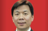 北京文安科技发展有限公司   陶海 董事长