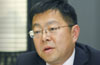 西藏冰川矿泉水有限公司   佟利 副总经理