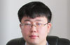 辽宁福山房地产开发公司   王忱 总经理