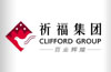 祈福集团拓益商业地产经营管理公司   王丁和 总经理