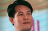 博罗县盛源实业有限公司   王峰生 董事长
