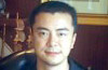 红星美凯龙国际家居连锁集团有限公司   王竣 总经理