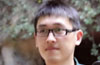 福建盈辉置业有限公司   魏辉 董事