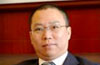 广州午马企业管理顾问有限公司   伍江平 总裁