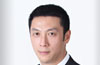 合富辉煌(中国)房地产顾问有限公司   徐景宏 执行总裁