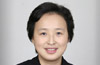 美国KXA建筑师事务所   徐焰 执行董事