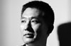 辽宁乾丰置业股份有限公司   杨成隽 董事