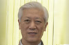 天津建工工程管理有限公司   于强 董事长