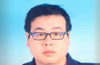申沪联合投资有限公司   张翀 总经理