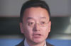 屈臣氏中国区总部   张宏伟 全国策略联盟总监