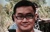 广州力迅投资有限公司   张学民 副总裁