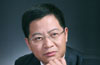 鼎信长城基金   章华 董事长