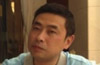 山东天正中广置业有限公司   赵晓伯 总经理