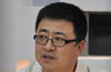 广东康美家家居有限公司   郑维海 董事总经理