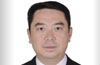 亿城集团股份有限公司   朱卫军 董事长