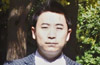 中佳房地产营销策划公司   朱洲 总经理