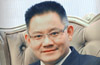 长沙先导投资控股有限公司   邹林 总裁