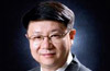 金地集团   凌克 董事长