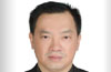 长江商报   蒋经韬 湖北长江商报社党委书记、社长
